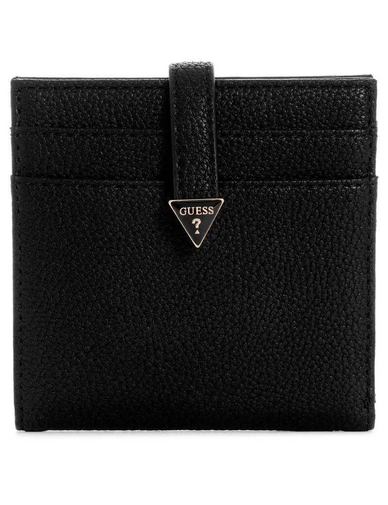 Laurel slg tab card case