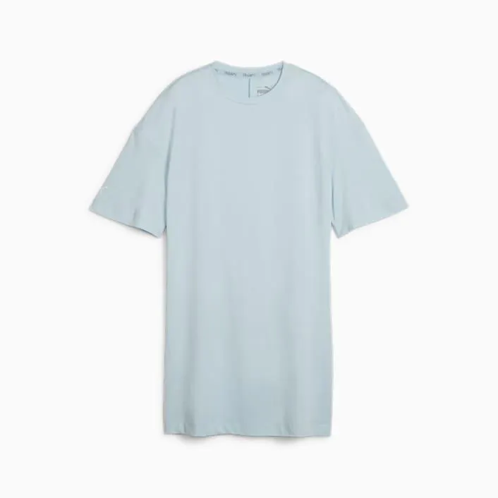 Modest Women's Oversized Training Tee