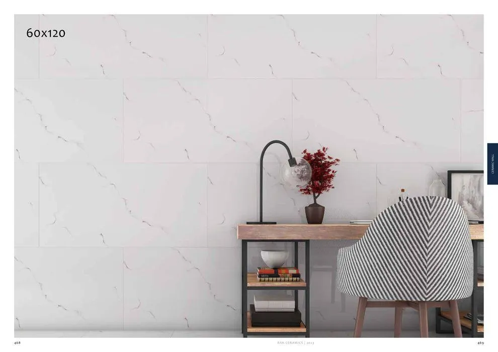 Flagship Showrooms Catalogue 2024 from 12 February to 31 December 2024 - Offers page 236