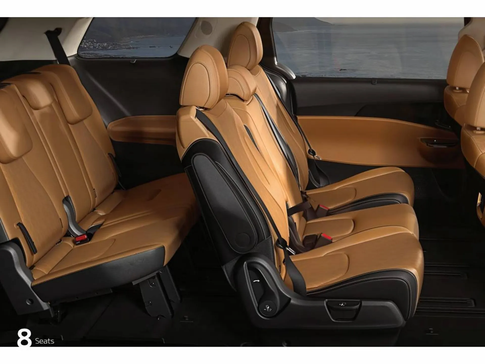 Kia catalogue from 30 December to 31 January 2024 - Offers page 16