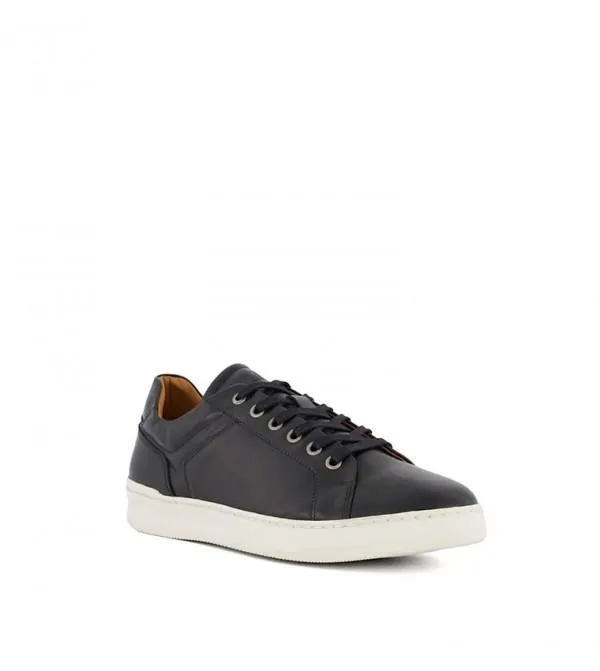 Toledo-Black