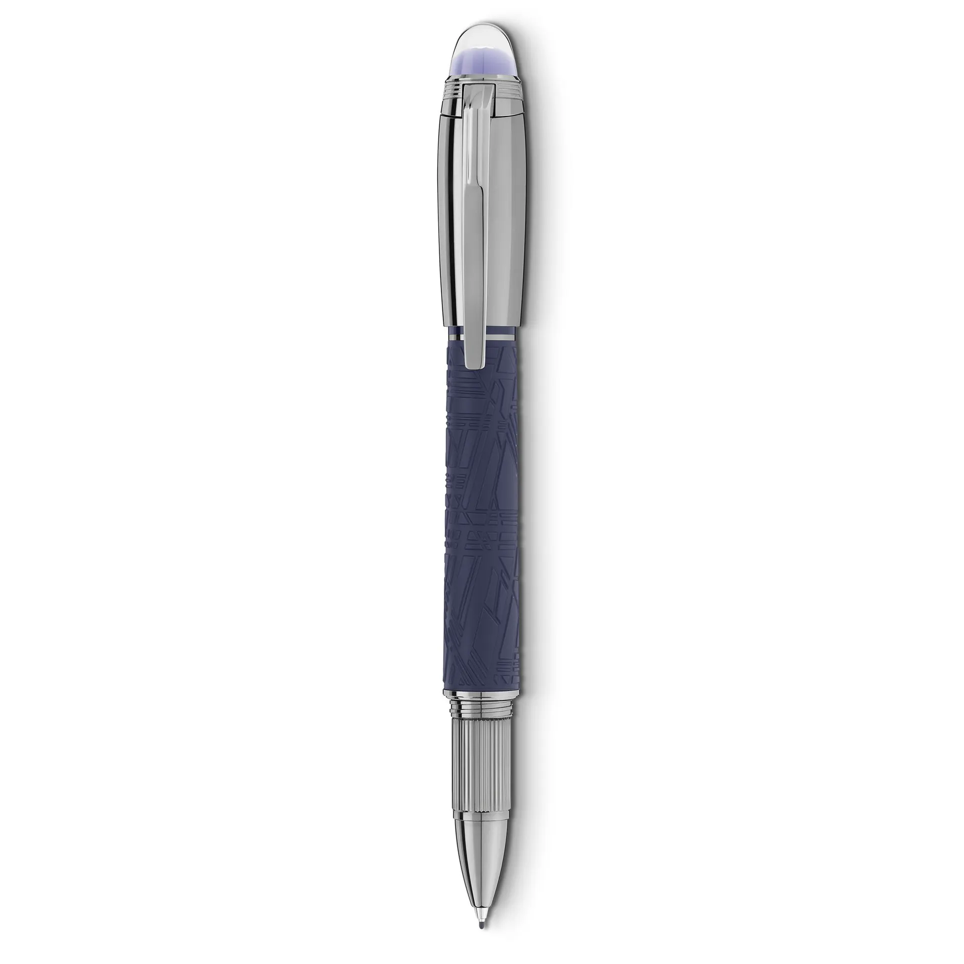 Starwalker SpaceBlue Doué Fineliner Add to Wish List