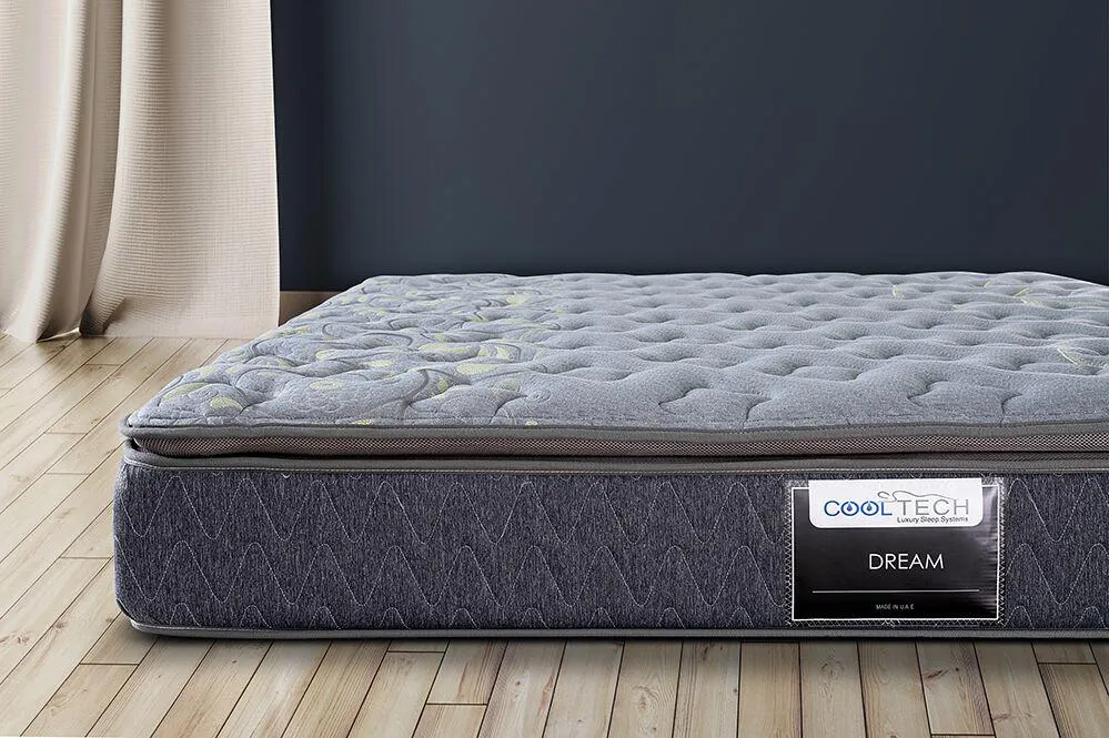 Dream Mattress