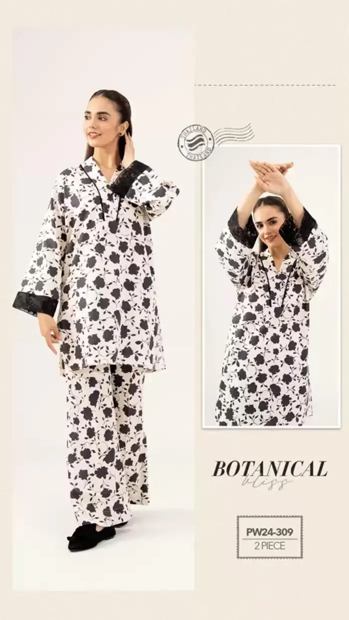 Ready to Wear Winter'24 Vol-1 from 28 October to 31 December 2024 - Offers page 61