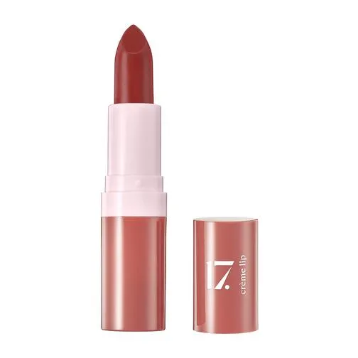 17. Créme Lip Copper