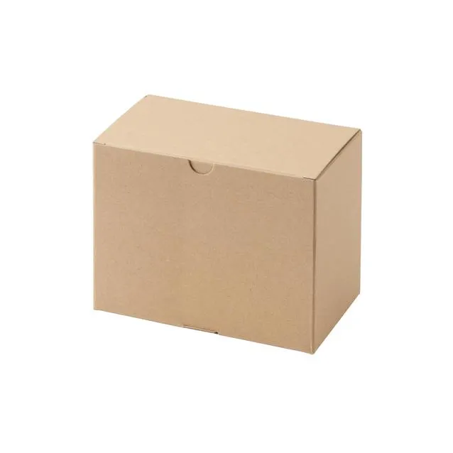 Gift Box, W 18 x D 10.5 x H 12.5 cm