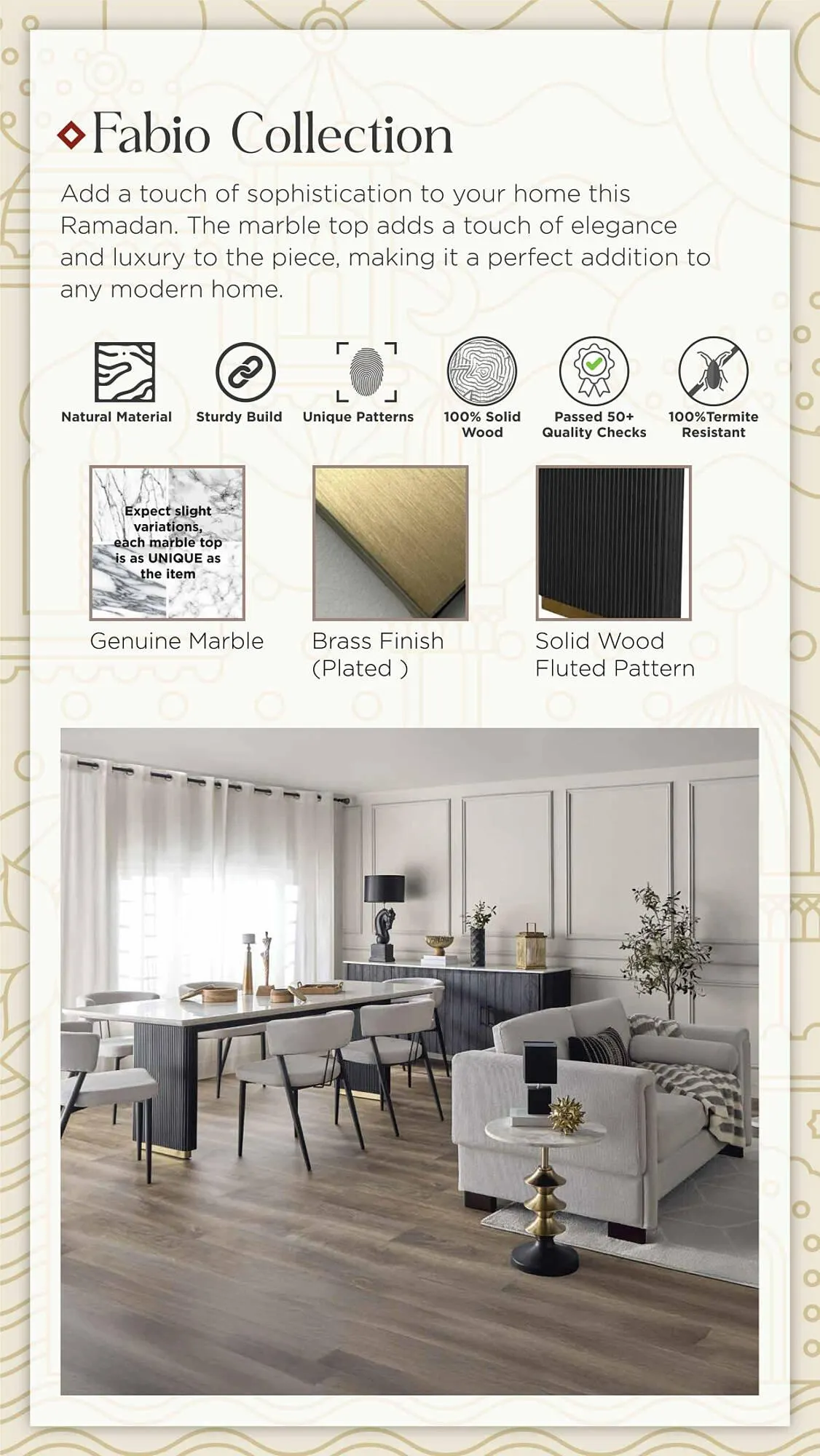 Home Box catalogue from 28 January to 31 March 2025 - Offers page 43