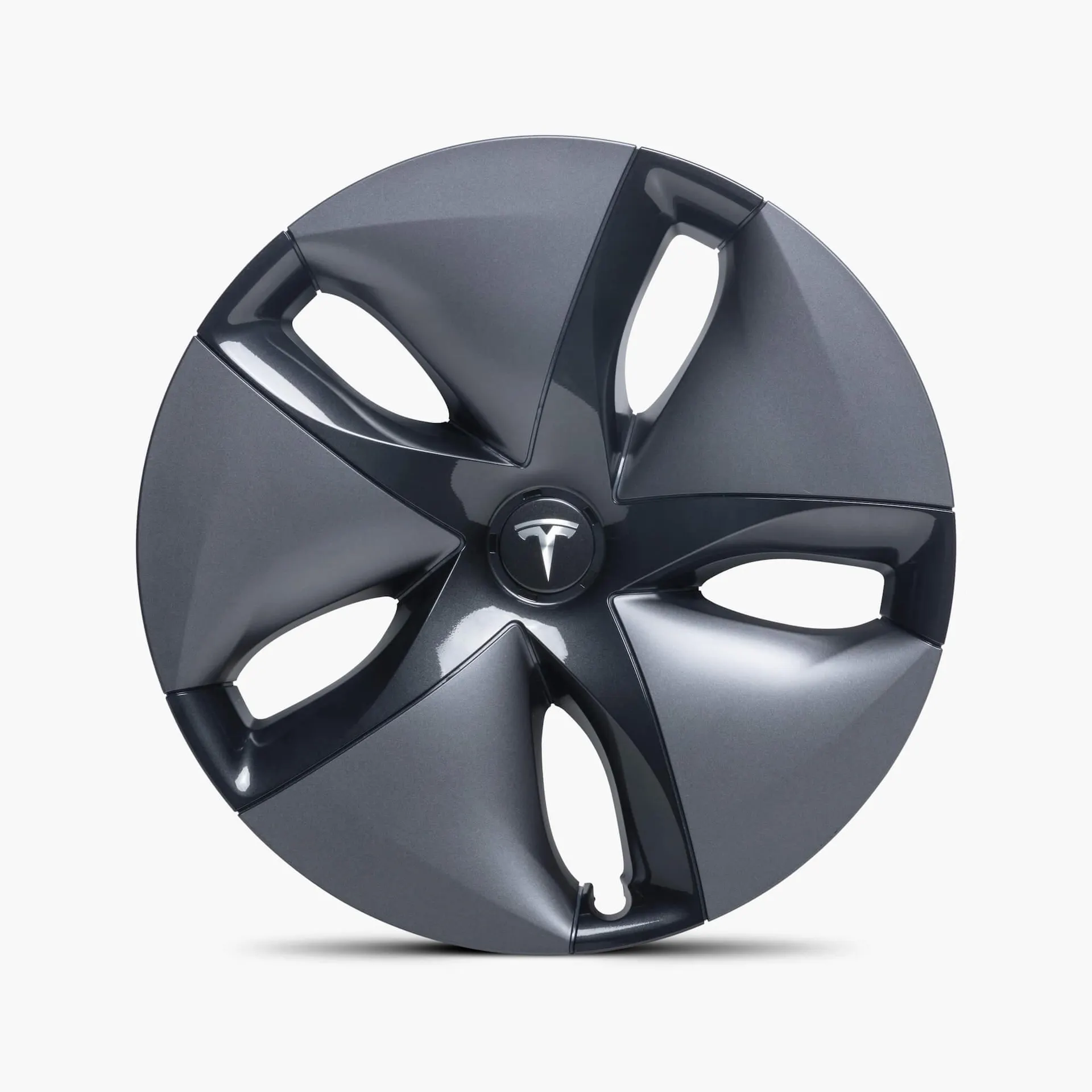 2017-2023 | Model 3 Aero Wheel Cover