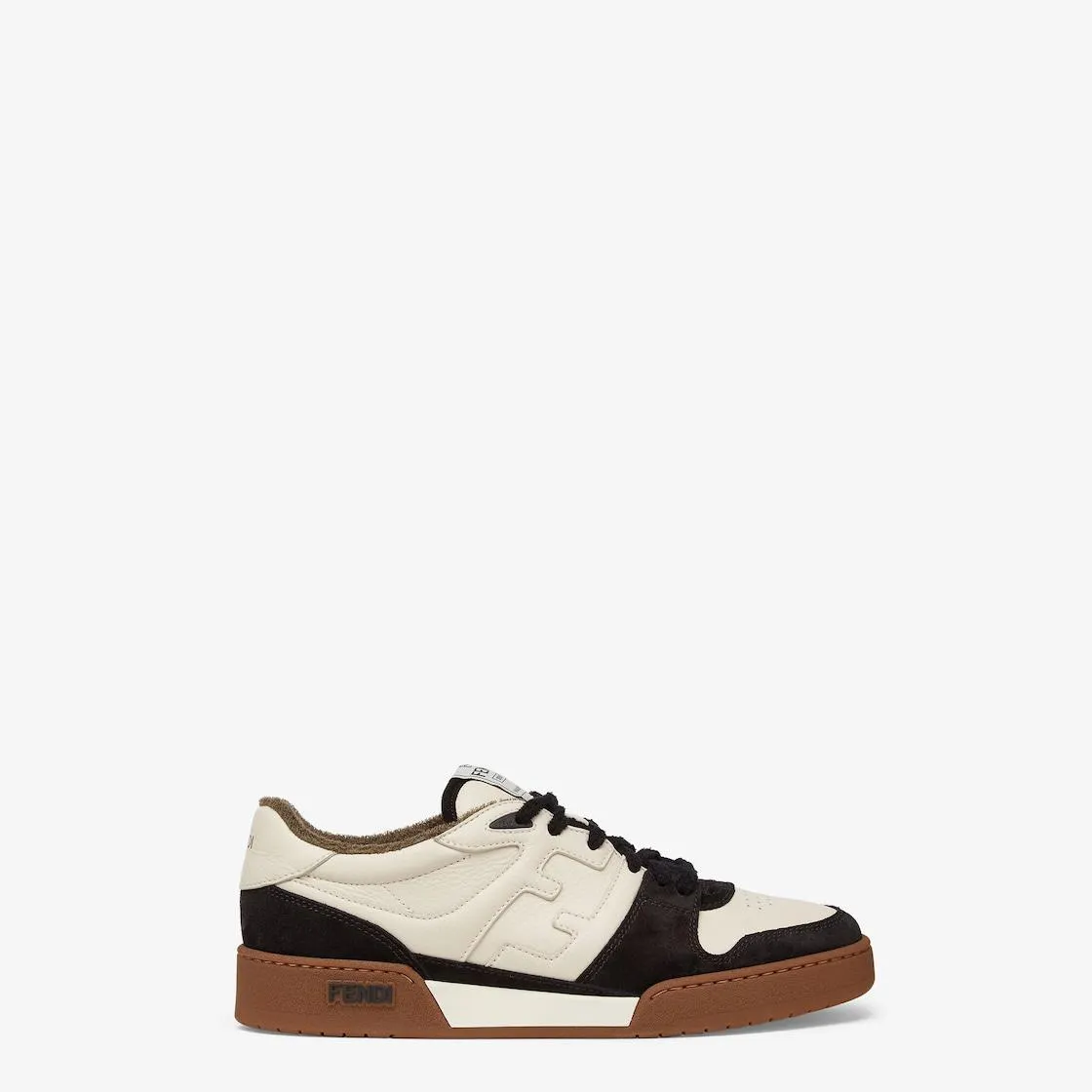 Fendi Match