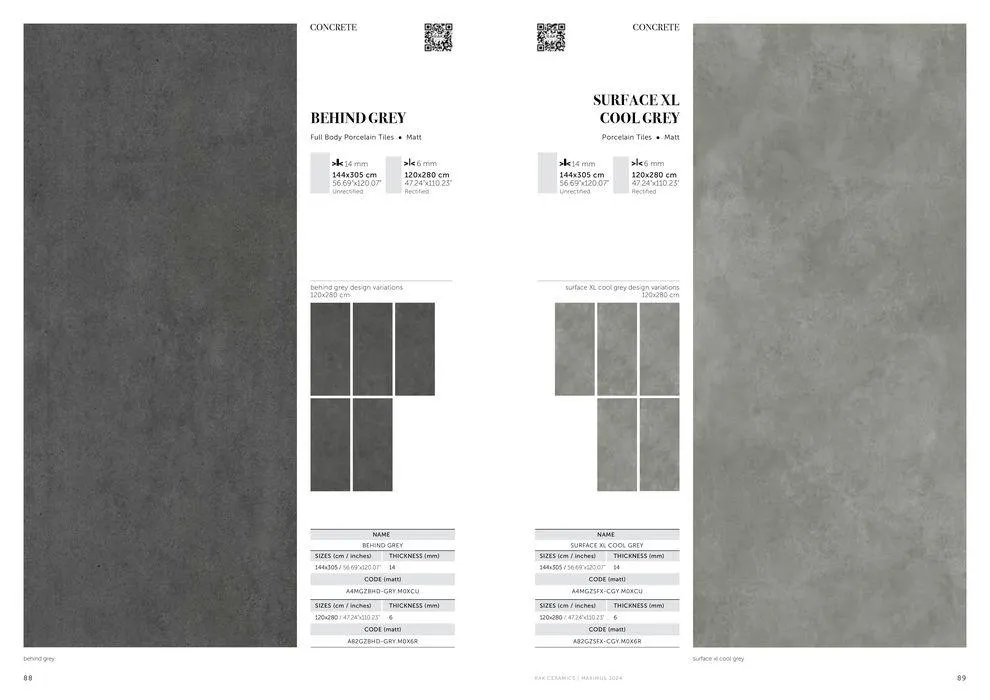Maximus Catalogue 2024 from 18 January to 31 December 2024 - Offers page 46