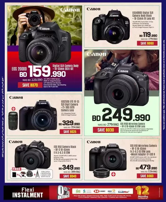 Top offers for thrifty shoppers from 24 January to 7 February 2025 - Offers page 54