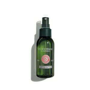 Intensive Repair Hair Mist