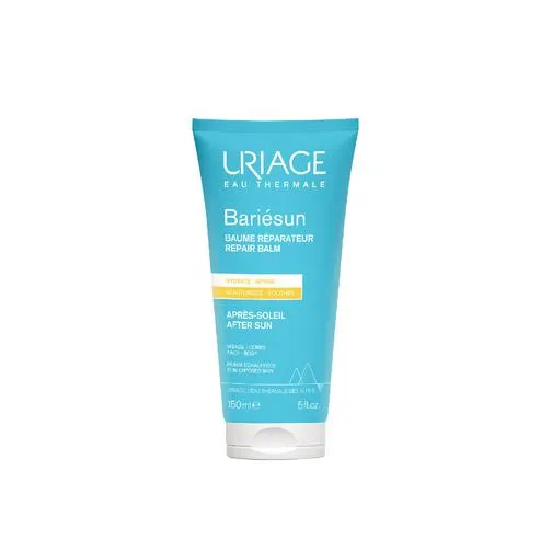 Uriage Bariesun After Sun Balm 150ml