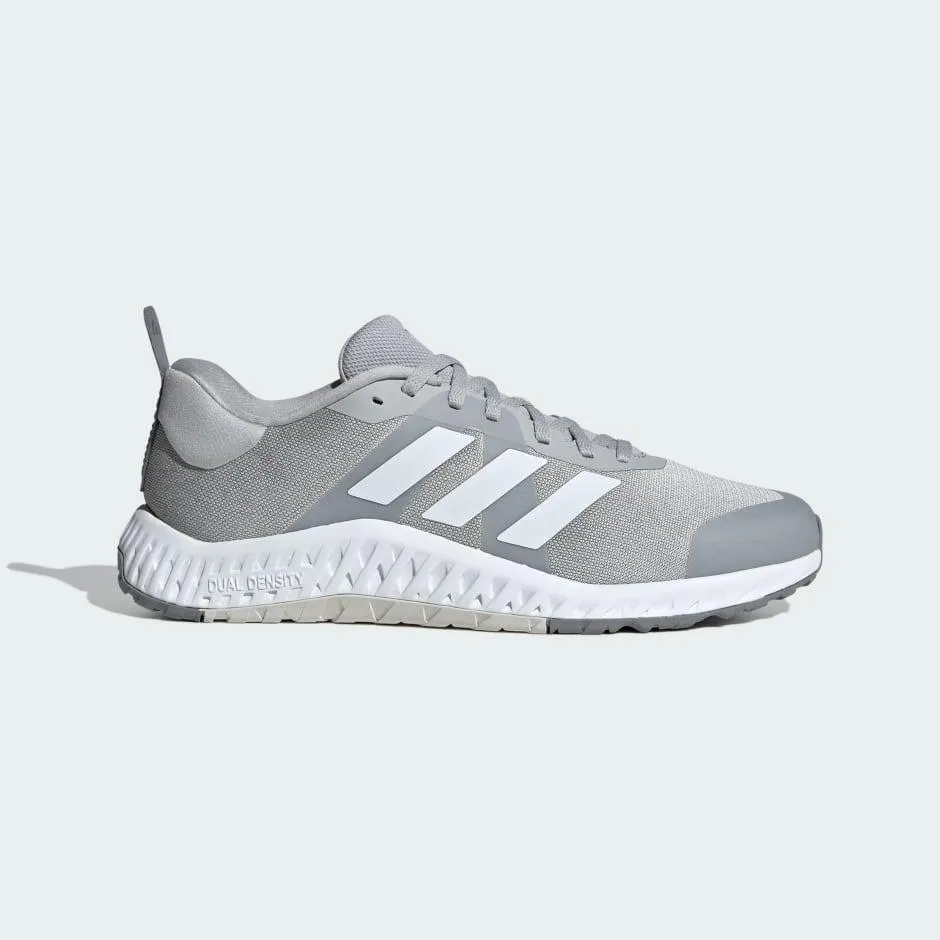 Grey Two / Cloud White / Cloud White
