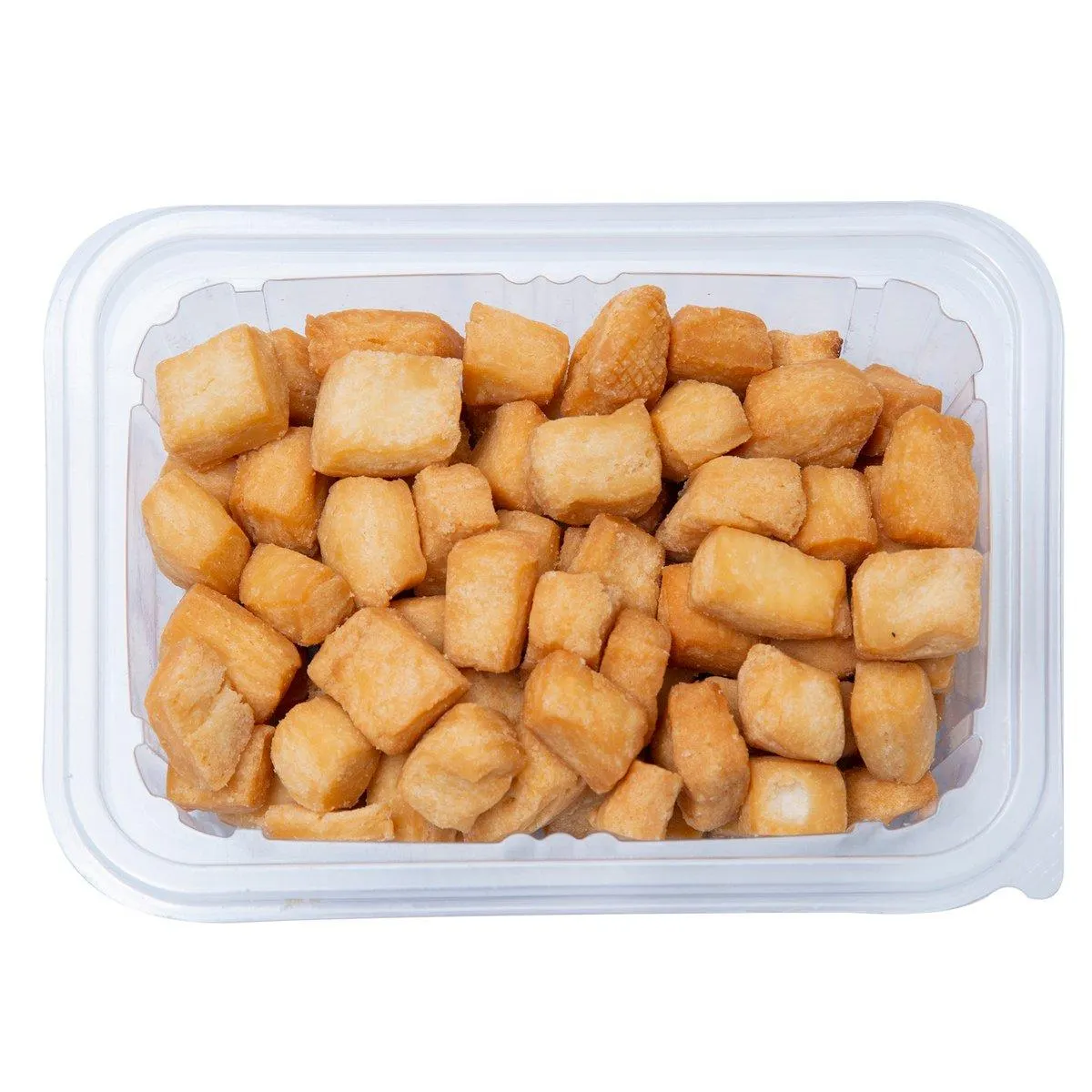 Sugar Paray 1 pkt