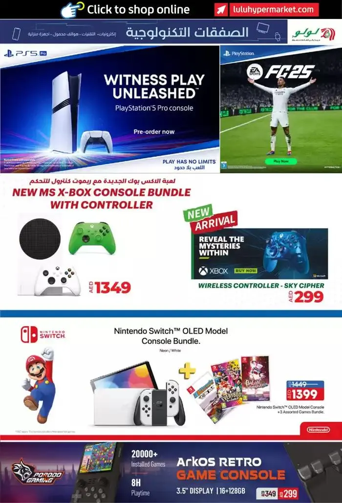 Booklets offers1 from 28 September to 12 October 2024 - Offers page 21