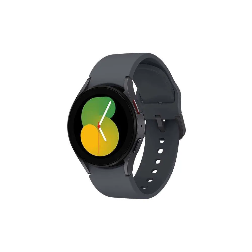 Samsung Galaxy Watch 5 44mm Graphite