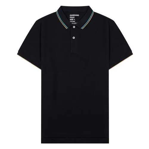 Men's Polo
