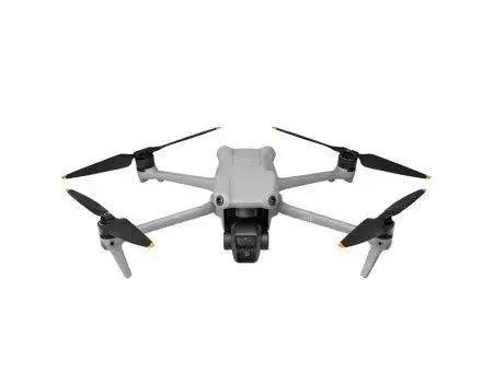 DJI Air 3 Fly More Combo (DJI RC 2)