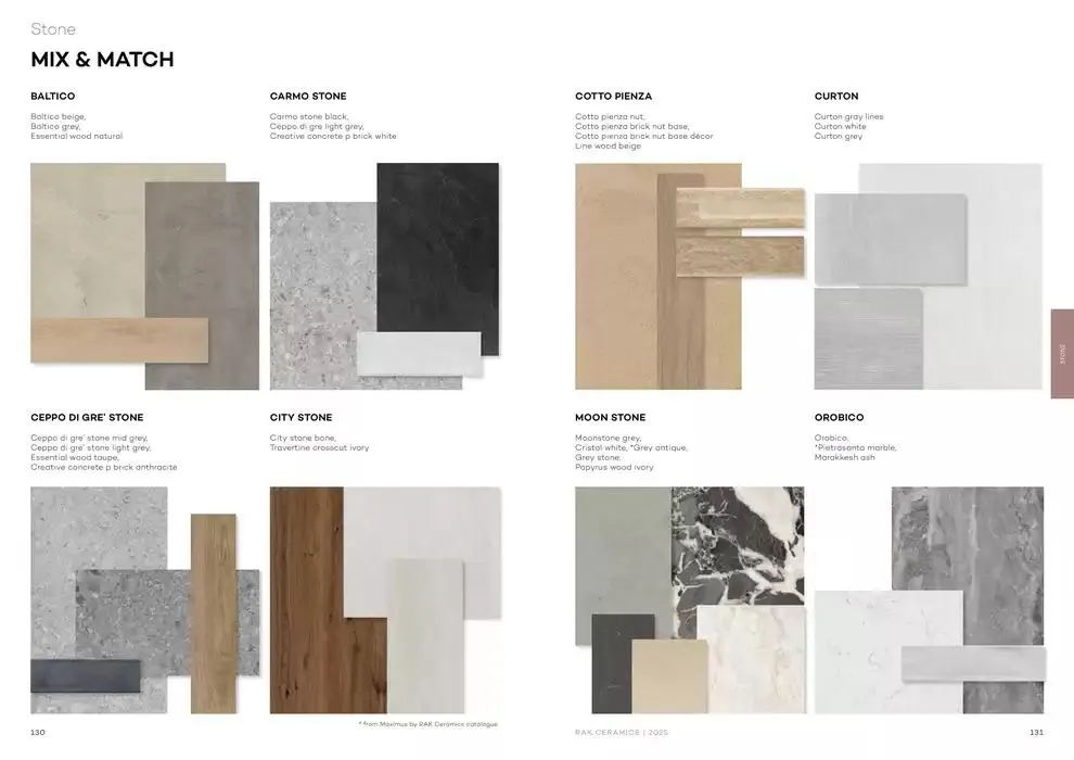 Lifestyle Surface 2025 from 13 December to 31 December 2025 - Offers page 67