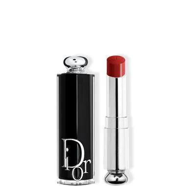 Addict Shine Lipstick