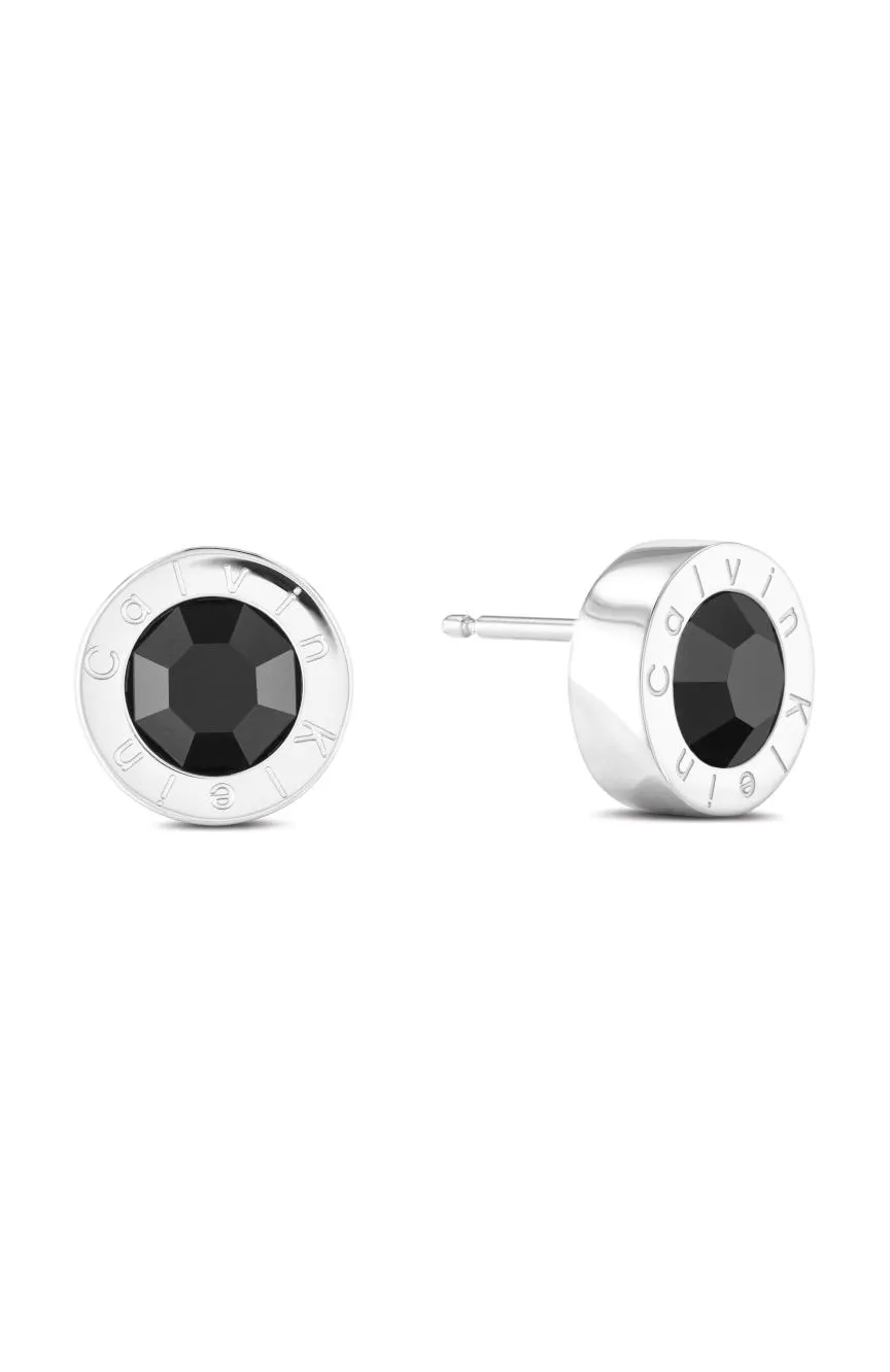 Calvin Klein Mens Earrings - 35000264
