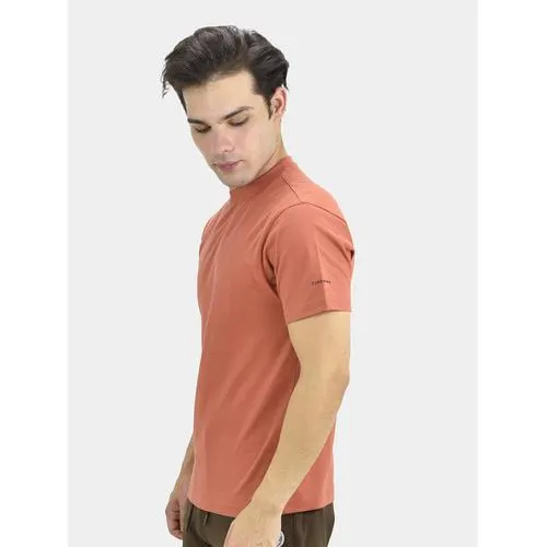 Men's Short Sleeve Crewneck Tee