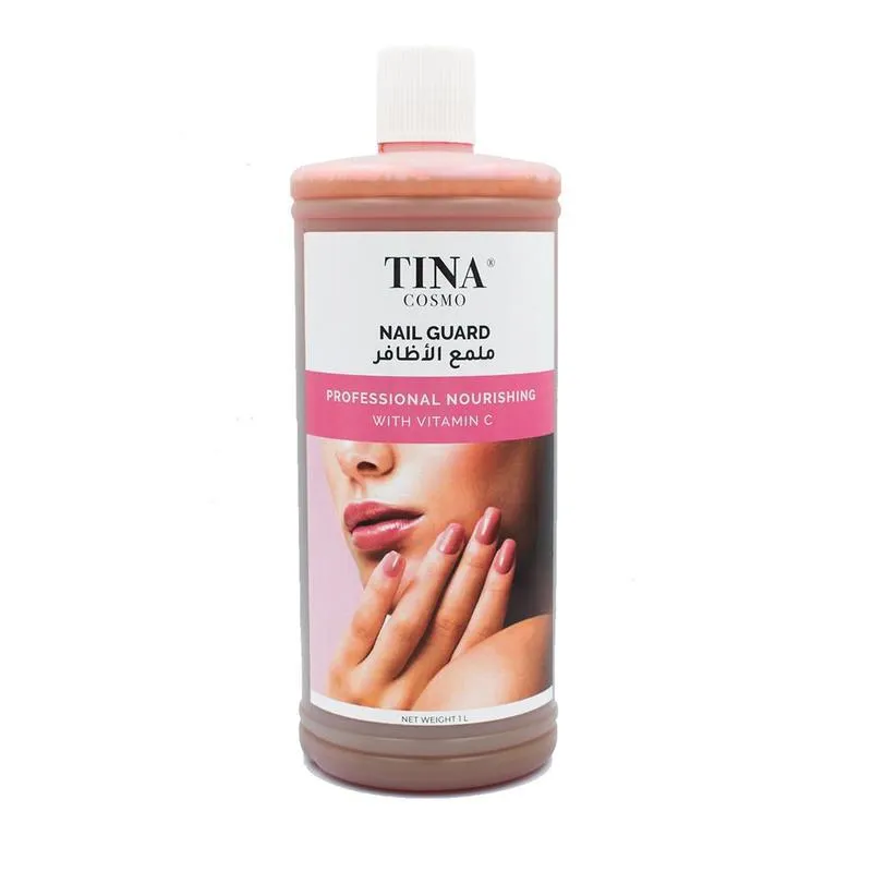 Tina Cosmo Nail Guard 1L