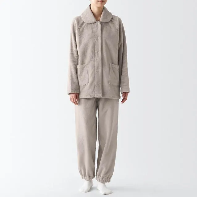 Blanket Pajamas