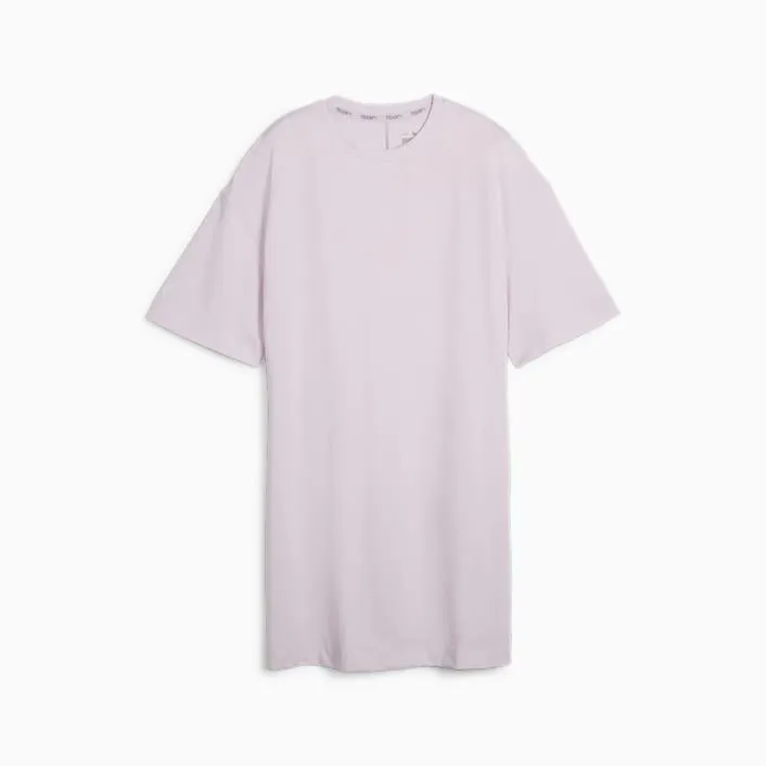 Modest Women's Oversized Training Tee