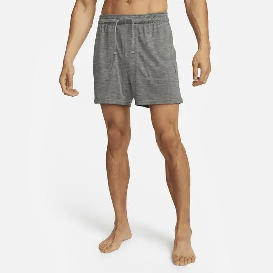 Men's Dri-FIT 12.5cm (approx.) Unlined Shorts
