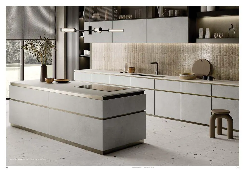 Maximus Catalogue 2024 from 18 January to 31 December 2024 - Offers page 50