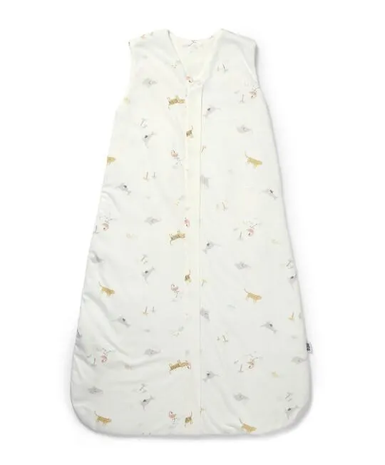 Dreampod 6-18 Months 2.5 Tog - Wildly Adventures