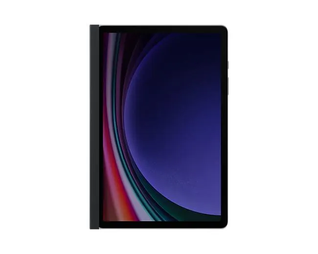 Galaxy Tab S9 Privacy Screen