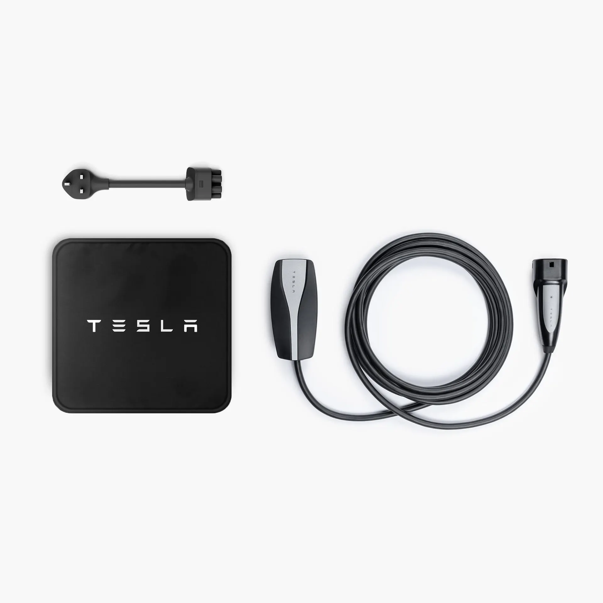 Mobile Connector