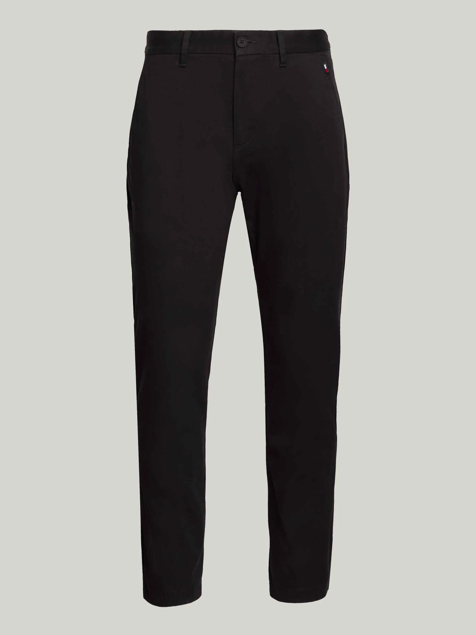 Austin Slim Fit Chinos