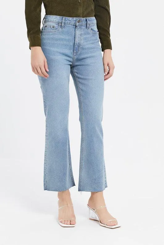 Women Bottomwear