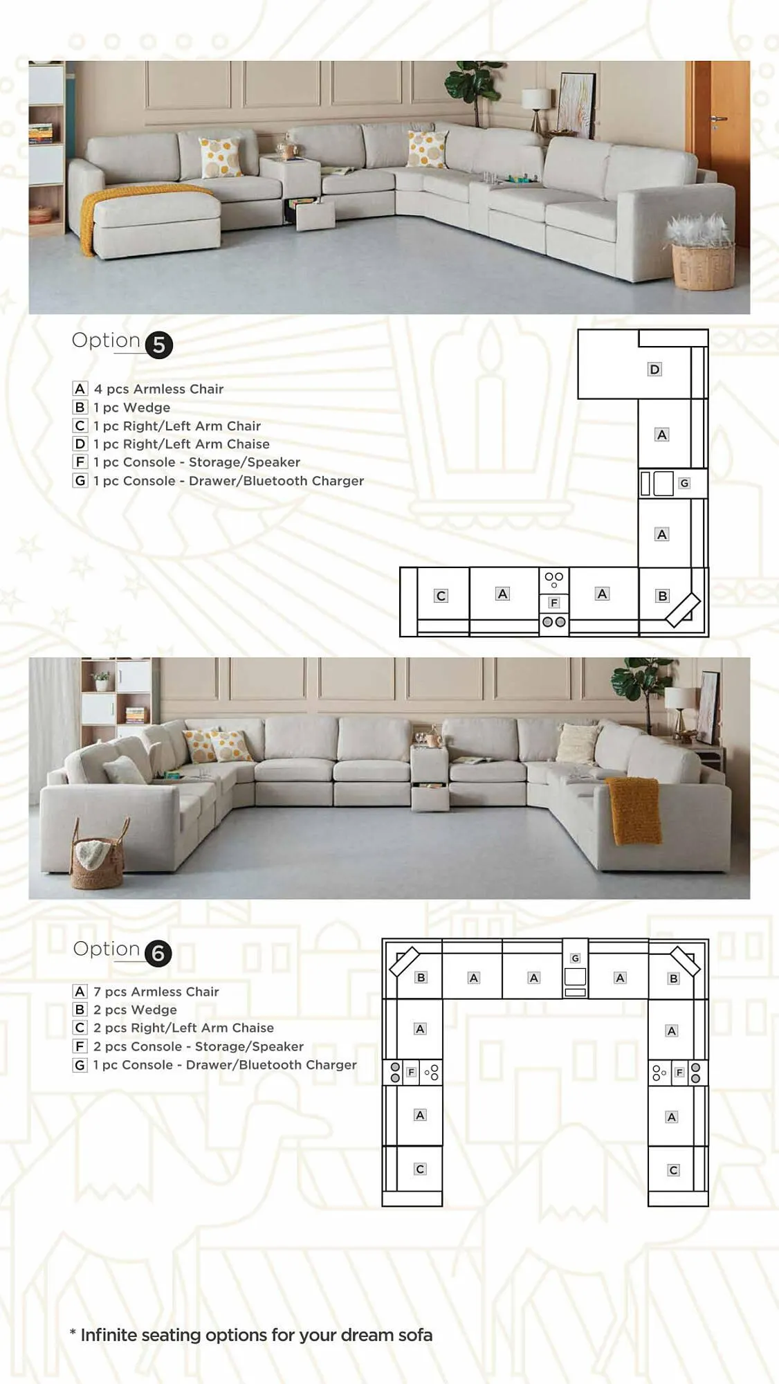 Home Box catalogue from 28 January to 31 March 2025 - Offers page 75