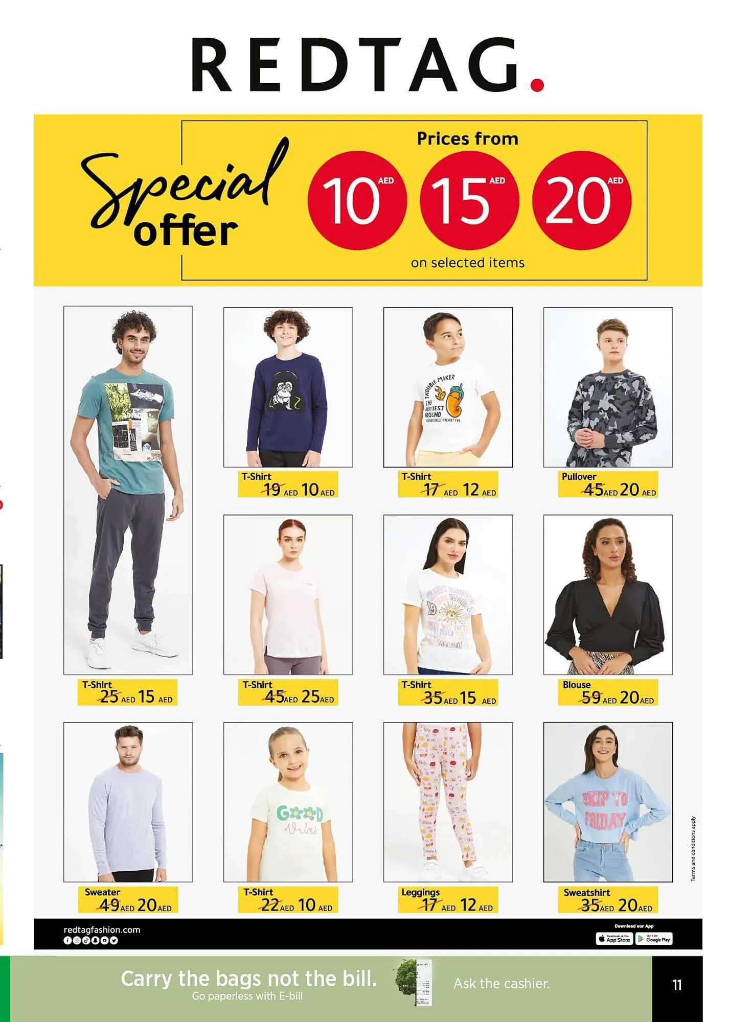Géant catalogue from 7 February to 13 February 2024 - Offers page 11