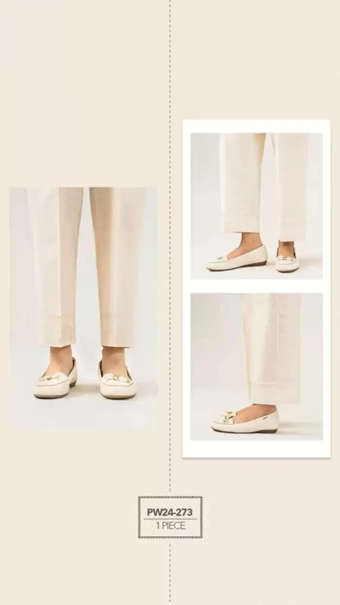 Ready to Wear Winter'24 Vol-1 from 28 October to 31 December 2024 - Offers page 170