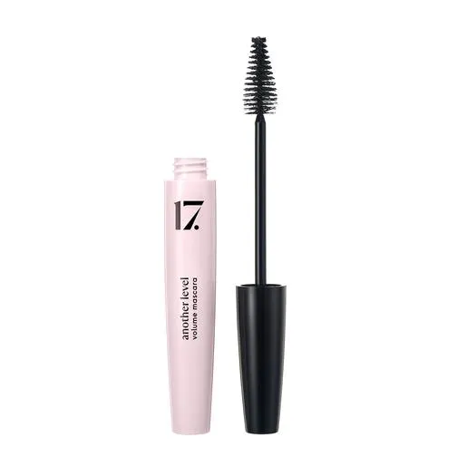 17. Another Level Volume Mascara Intense Black