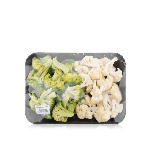 Spinneys mix floret / each