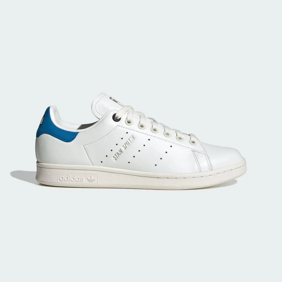 ADI DASSLER STAN SMITH W