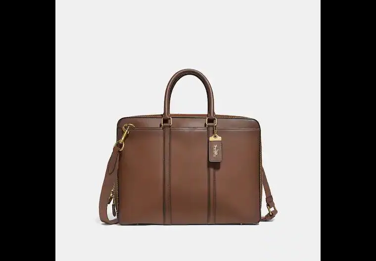 Metropolitan Slim Brief