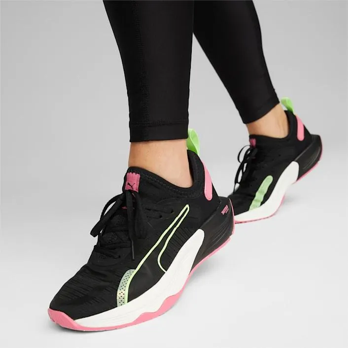 PWR XX NITRO™ Training Shoes Women