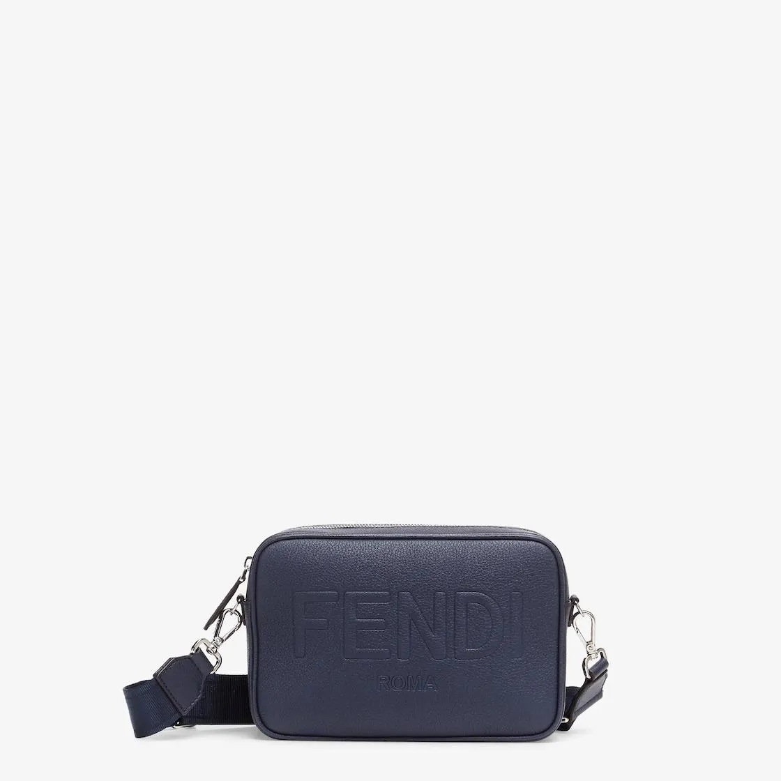 Fendi Roma Camera Case