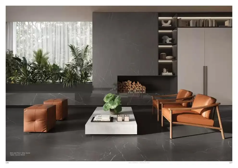 Maximus Catalogue_2025 from 8 January to 31 January 2025 - Offers page 70