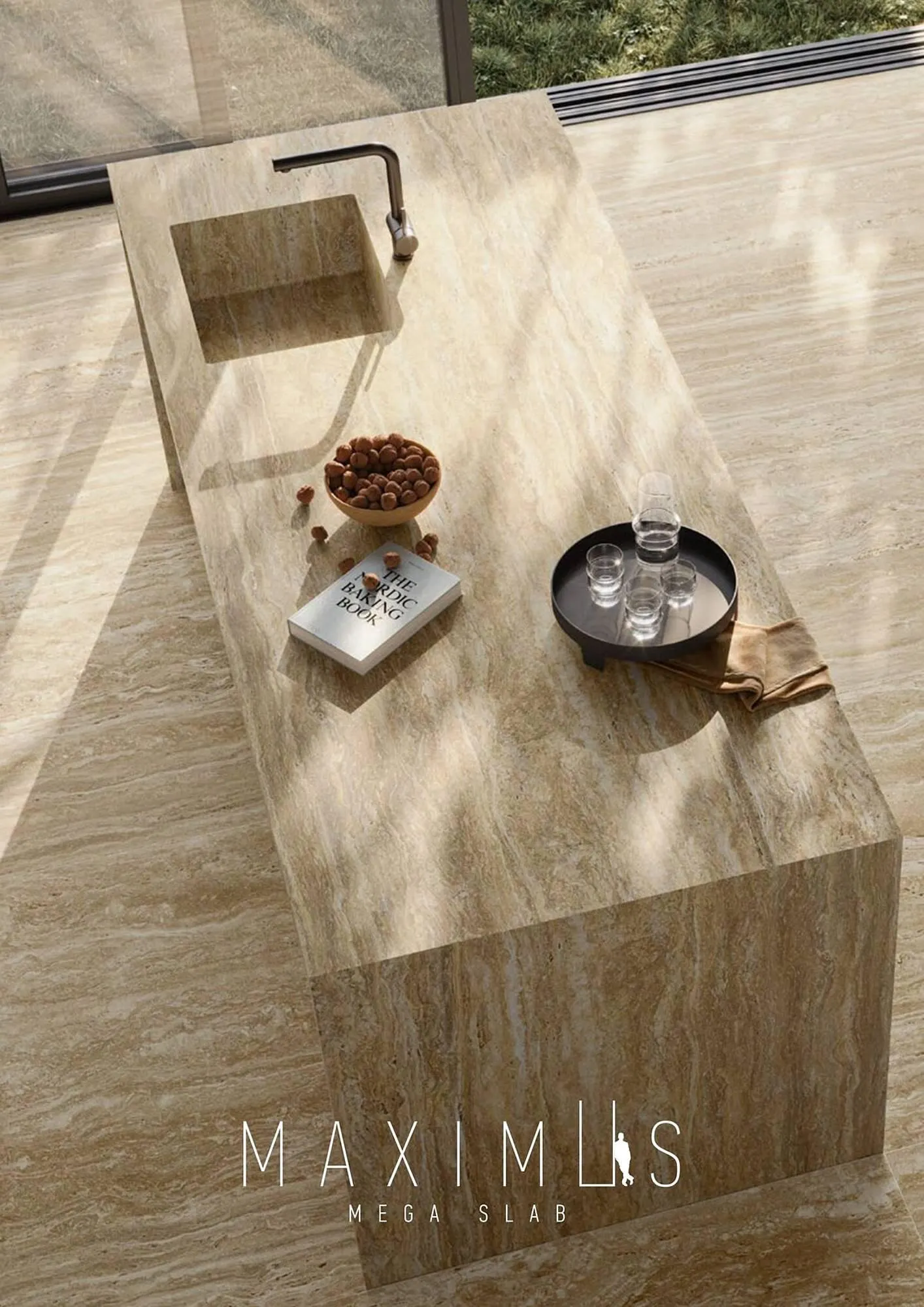 Rak Ceramics catalogue from 18 January to 31 December 2024 - Offers page 1
