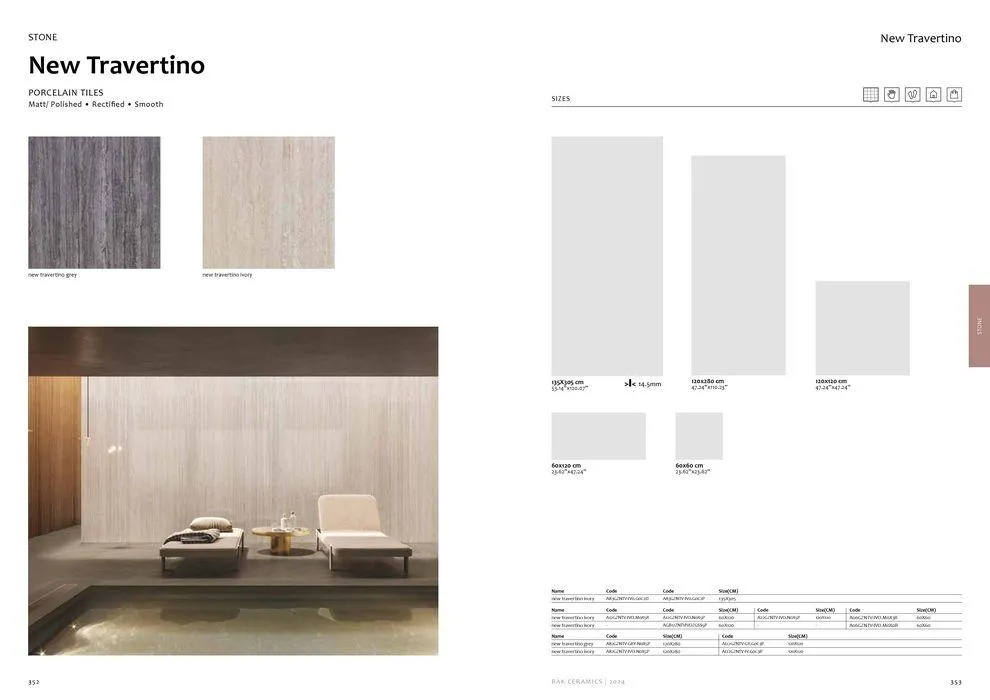 Flagship Showrooms Catalogue 2024 from 12 February to 31 December 2024 - Offers page 178