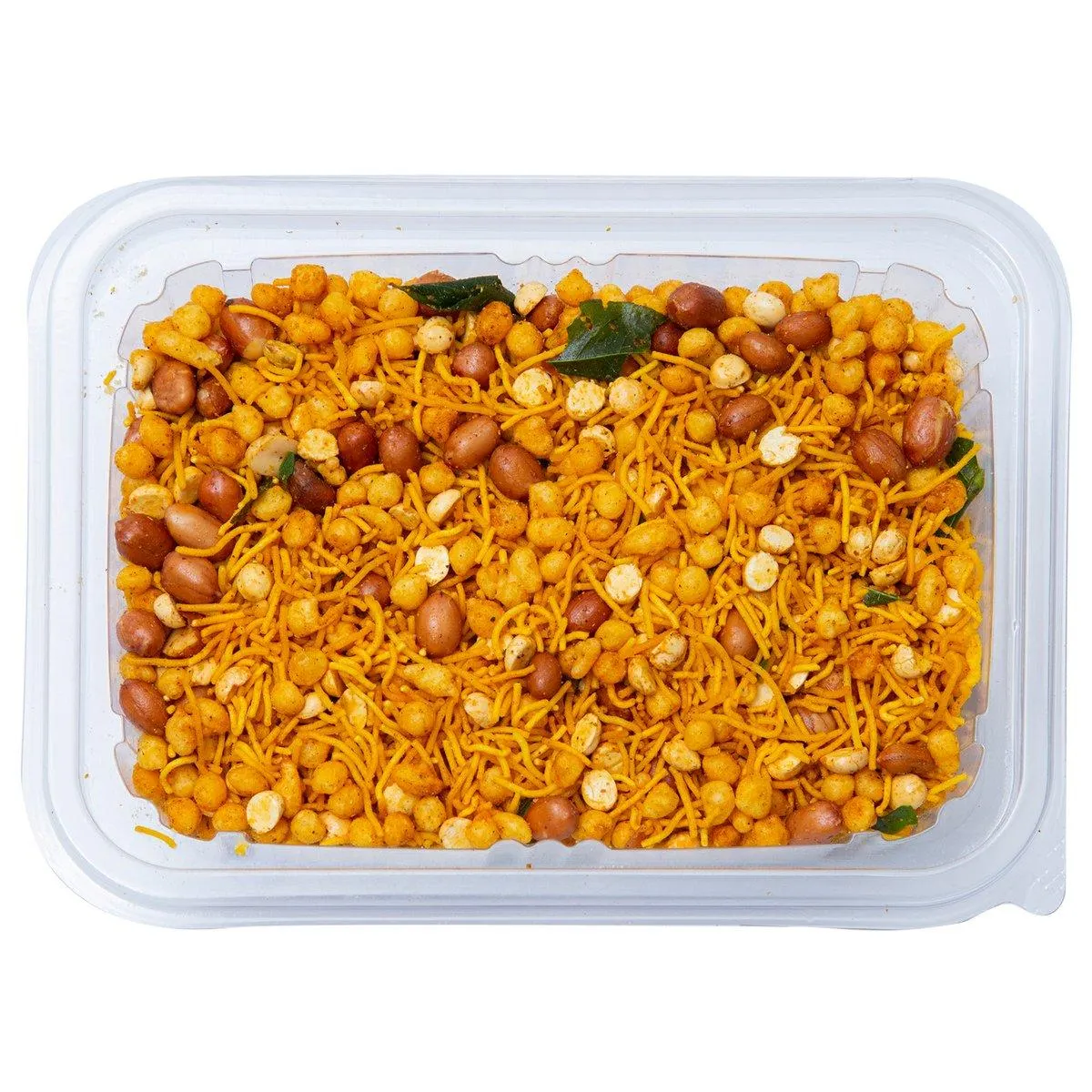 South Indian Mixture 1 pkt